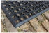 Astra E3/08678 Profil 60x40 cm Gummi