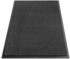 Karat Schmutzfangmatte Sauberlaufmatte SKY 90x600 cm Anthrazit