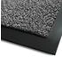 Karat Schmutzfangmatte Sauberlaufmatte SKY 90x600 cm Anthrazit