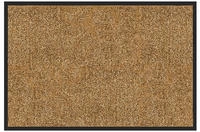 Schmutzfangmatte Rhine Gilded Beige 200 X 200 Cm