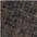 Schöner Wohnen Fussmatte Miami Gitter anthrazit taupe 67x150cm