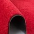 Astra Läufer Proper TexUni Rot 90 cm 20 90x200 cm