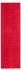 Astra Läufer Proper TexUni Rot 90 cm 20 90x200 cm