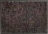Schöner Wohnen Fussmatte Miami Gitter anthrazit taupe 67x100cm