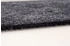 Astra Sauberlaufmatte Pure und Soft 50x150 cm Herz Willk Grau