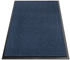 Karat Schmutzfangmatte SKY - Blau 40x60 cm