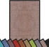 Karat Schmutzfangmatte Rhine Gull 120x180 cm