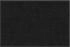 Karat Rhine XXL - Sauberlaufmatte Türvorleger 120x180 cm (Schwarz) - schwarz fd-26256