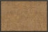 Karat Schmutzfangmatte | Rhine | Gilded Beige | 90 x 120 cm