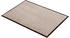 Schöner Wohnen Türmatte Miami 67x100 cm Polyamid - beige beige