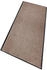 Schöner Wohnen Sauberlaufmatte Miami 67x150 cm Taupe