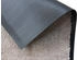 Schöner Wohnen Sauberlaufmatte Miami 67x150 cm Taupe