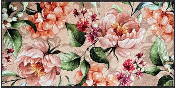 Salonloewe Läufer Florina spring 075x150 cm