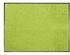 Primaflor Schmutzfangmatte CLEAN Grün - 90x150 cm