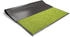Primaflor Schmutzfangmatte CLEAN Grün - 90x150 cm