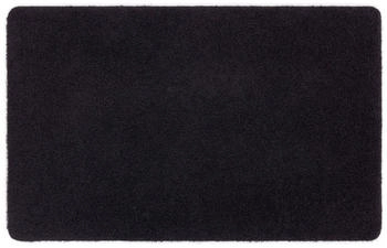 Astra Power Rib 50x50 cm C.040 Schwarz