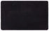 Astra Power Rib 50x50 cm C.040 Schwarz