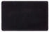 Astra Power Rib 50x50 cm C.040 Schwarz