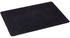 Astra Power Rib 50x50 cm C.040 Schwarz