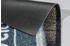 Astra Deco Brush 50x70 cm Welcome Schild