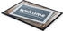 Astra Deco Brush 50x70 cm Welcome Schild