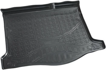 Recambo KPE-6110 Kofferraumwanne