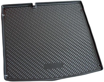 Recambo KPE-6540 Kofferraumwanne