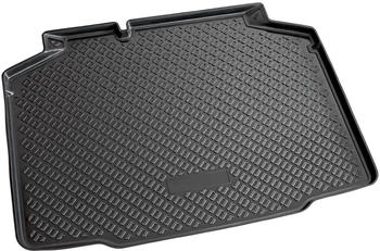 Recambo KPE-6550 Kofferraumwanne