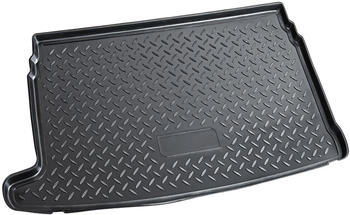 Recambo KPE-7960 Kofferraumwanne