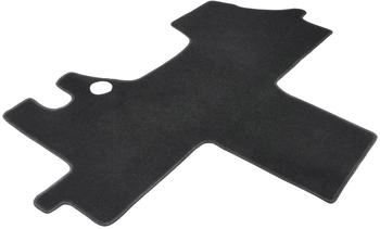 Walser 80115 Fu&szlig;matten
