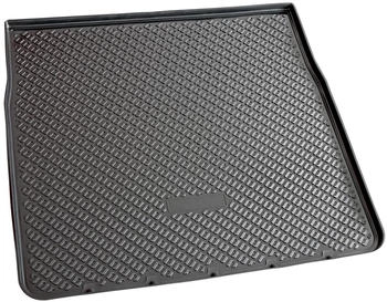Recambo KPE-5350 Kofferraumwanne