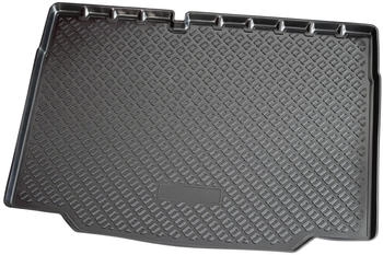 Recambo KPE-5870 Kofferraumwanne