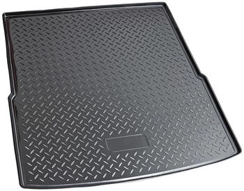 Recambo KPE-7900 Kofferraumwanne