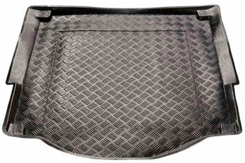 Rezaw Plast 100449 Kofferraumwanne