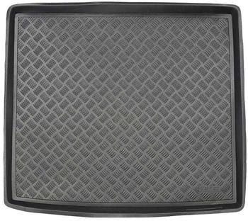 Rezaw Plast 100433 Kofferraumwanne