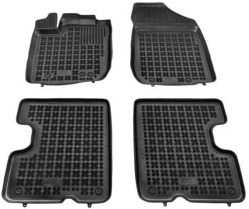 Rezaw Plast 203408 Fußmatten