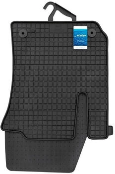 PETEX 59110 A Fußmatten