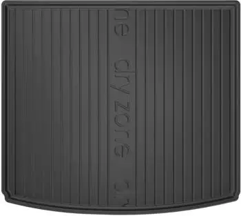 Frogum DZ431270 Koffer- / Laderaumschale