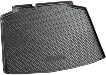 Recambo KPE-6680 Kofferraumwanne