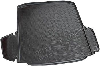Recambo KPE-6640 Kofferraumwanne