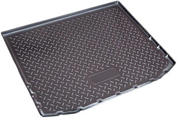 Recambo KPE-1250 Kofferraumwanne
