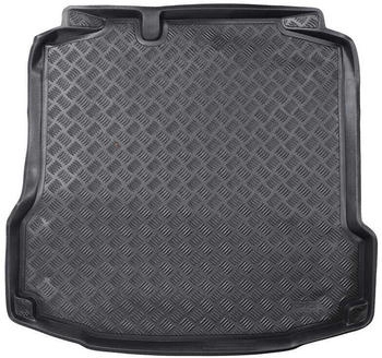 Rezaw Plast 101520 Kofferraumwanne