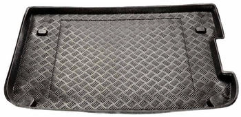 Rezaw Plast 100120 Kofferraumwanne