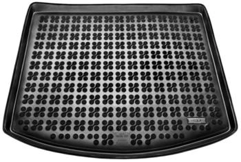 Rezaw Plast 232225 Kofferraumwanne