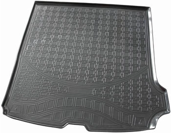 Recambo KPE-7580 Kofferraumwanne