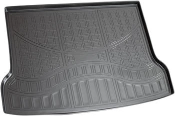Recambo KPE-4490 Kofferraumwanne