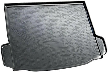 Recambo KPE-0480 Kofferraumwanne