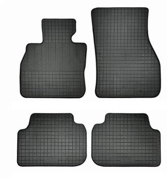 Autostyle CK RMI01 Fußmatten