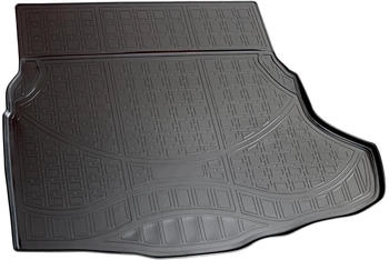 Recambo KPE-4380 Kofferraumwanne
