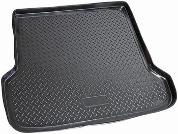 Recambo KPE-7620 Kofferraumwanne